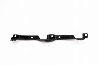  Крышка багажника (дверь 3-5) MINI CLUBMAN R55 Арт e2313996, вид 3