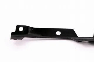  Крышка багажника (дверь 3-5) MINI CLUBMAN R55 Арт e2313996, вид 4