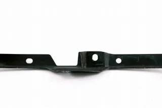  Крышка багажника (дверь 3-5) MINI CLUBMAN R55 Арт e2313996, вид 5