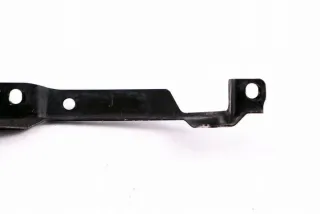  Крышка багажника (дверь 3-5) MINI CLUBMAN R55 Арт e2313996, вид 6