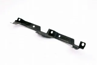  Крышка багажника (дверь 3-5) MINI CLUBMAN R55 Арт e2313996, вид 7
