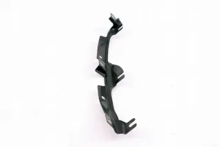  Крышка багажника (дверь 3-5) MINI CLUBMAN R55 Арт e2313996, вид 9