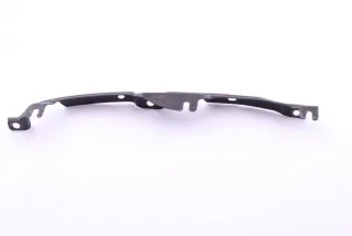 Крышка багажника (дверь 3-5) MINI CLUBMAN R55 Арт e2313997, вид 1
