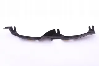  Крышка багажника (дверь 3-5) MINI CLUBMAN R55 Арт e2313997, вид 3