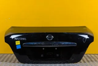  Крышка багажника (дверь 3-5) Nissan Maxima А35 Арт e2314858