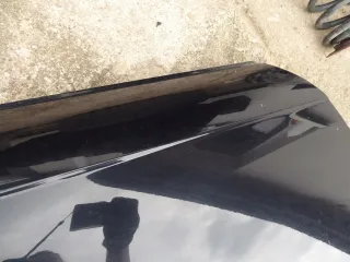  Дверь задняя правая Audi A6 C5 (S6,RS6) Арт e2331173, вид 9