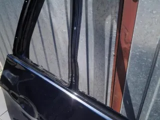 2006-2015 Дверь задняя правая BMW X5 E70 Арт e2334743, вид 6