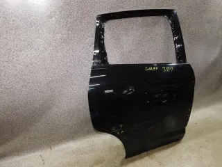 Дверь задняя правая Ford C-max 2 Арт e2337049, вид 2