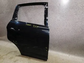  Дверь задняя правая Ford C-max 2 Арт e2337049, вид 3