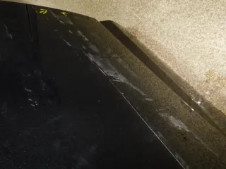  Дверь задняя правая Ford C-max 2 Арт e2337049, вид 5