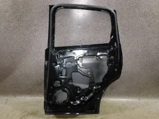  Дверь задняя правая Ford C-max 2 Арт e2337049, вид 7