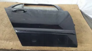  Дверь задняя правая Opel Astra H Арт e2345466, вид 6