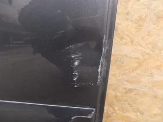  Дверь задняя правая Opel Astra H Арт e2345551, вид 3