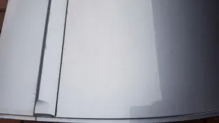  Дверь задняя правая Opel Astra H Арт e2345632, вид 3
