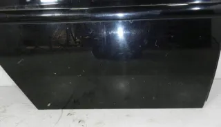  Дверь задняя правая Opel Vectra C  Арт e2346507, вид 6