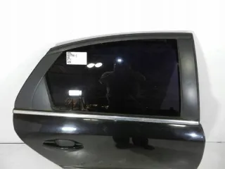  Дверь задняя правая Opel Vectra C  Арт e2346507, вид 7