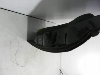  Дверь задняя правая Opel Vectra C  Арт e2346507, вид 9