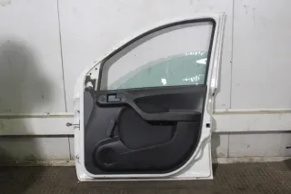  Дверь передняя правая Fiat Panda 2 Арт e2392291, вид 3