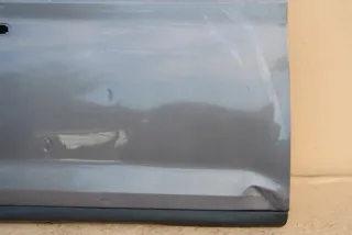 2008-12 Дверь передняя правая Ford Kuga 1 Арт e2393419, вид 4