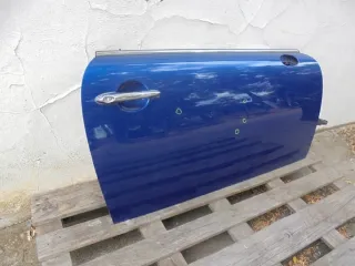  Дверь передняя правая MINI Cooper R56 Арт e2401198, вид 2