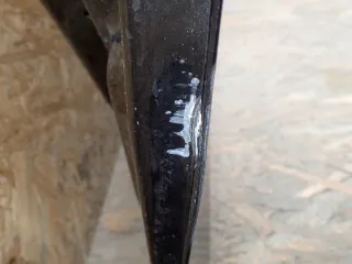  Дверь передняя правая Suzuki Swift 4 Арт e2412807, вид 3