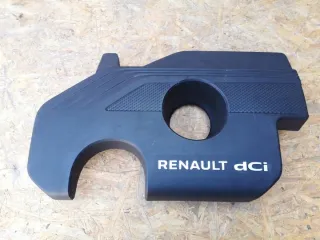 116480PS Декоративная крышка двигателя Renault Koleos Арт e2468540, вид 1