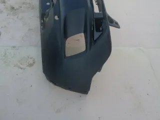  Бампер задний Peugeot 3008 2 Арт e2481676, вид 5