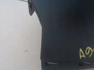  Бампер задний Peugeot 3008 2 Арт e2481676, вид 6