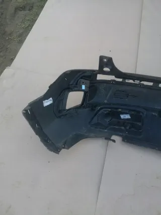  Бампер задний Peugeot 3008 2 Арт e2481676, вид 7