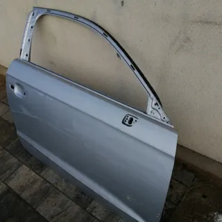 2013-2019 Дверь передняя правая Audi A3 8V Арт e2482370, вид 3