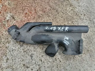 55562486 Гофра инжектора Opel Astra H Арт e2504446, вид 1
