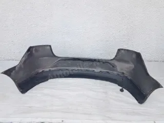  Бампер задний Seat Toledo 4 Арт e2507770, вид 7