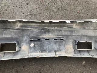  Бампер передний Cadillac Escalade 2 Арт e2508947, вид 11