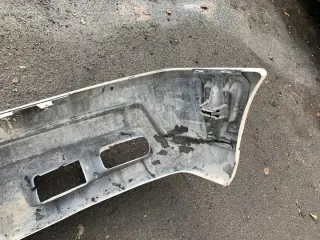  Бампер передний Cadillac Escalade 2 Арт e2508947, вид 12