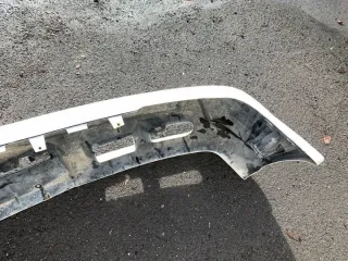  Бампер передний Cadillac Escalade 2 Арт e2508947, вид 14
