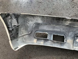  Бампер передний Cadillac Escalade 2 Арт e2508947, вид 10