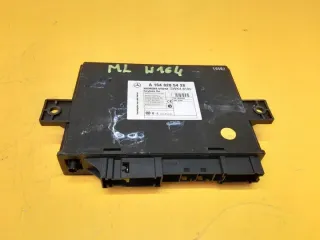  Блок предохранителей Mercedes ML W164 Арт e2520129, вид 1