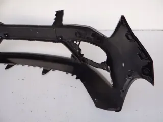 5F0807221AB Бампер передний Seat Leon 3 Арт e2521610, вид 5