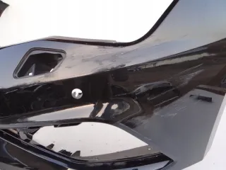 5F0807221AB Бампер передний Seat Leon 3 Арт e2521610, вид 6
