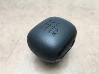  Ручка кулисы КПП Peugeot Expert 3 Арт e2553697, вид 3