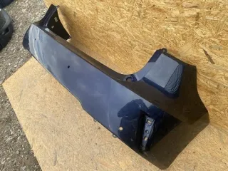  Бампер задний Lexus RX 4 Арт e2555958, вид 3