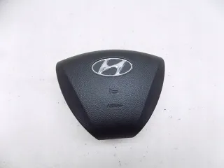 569003Z100RY Подушка безопасности Hyundai i40  Арт e2577726, вид 1