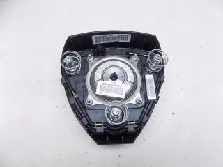569003Z100RY Подушка безопасности Hyundai i40  Арт e2577726, вид 2