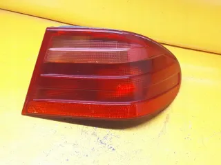 A2108204464 Фонарь задний правый Mercedes E W210 Арт e2584471, вид 5