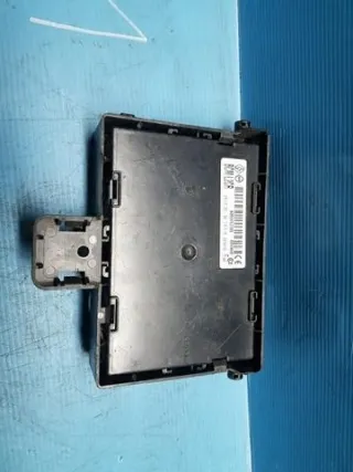 B8260652285 Блок предохранителей Renault Clio 3 Арт e2586342, вид 1