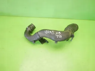  Гофра инжектора Seat Leon 1 Арт e2587176