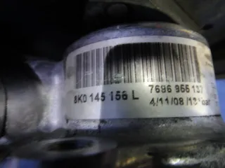 8K0145156L Насос гидроусилителя руля Audi A4 B8 Арт e2589178, вид 1