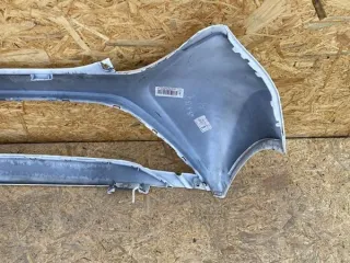  Бампер задний Toyota Aygo 2 Арт e2595118, вид 4