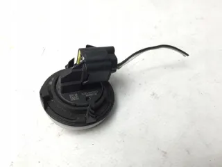 988365FL0A Датчик удара Nissan Micra K14 Арт e2617204, вид 1