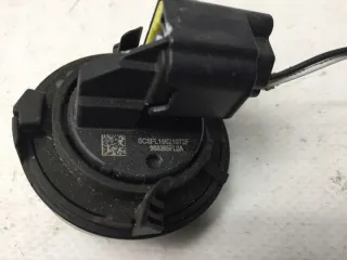 988365FL0A Датчик удара Nissan Micra K14 Арт e2617204, вид 2